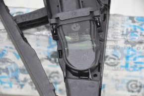 Accelerator pedal BMW i3 14-20