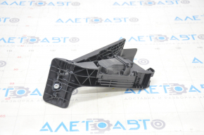 Accelerator pedal BMW i3 14-20