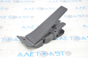 Accelerator pedal BMW i3 14-20