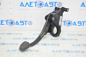 Brake pedal BMW i3 14-21