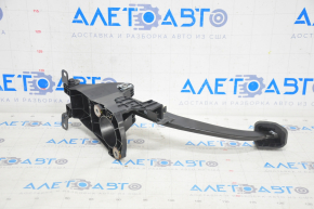 Brake pedal BMW i3 14-21