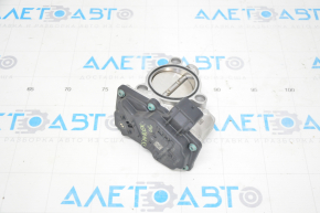 Throttle body BMW i3 14-21 0.6