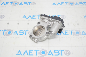 Throttle body BMW i3 14-21 0.6