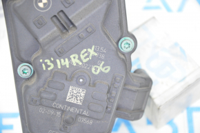 Throttle body BMW i3 14-21 0.6