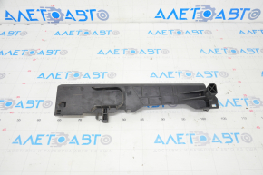 Radiator bracket left BMW i3 14-20 plastic