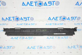 Upper radiator deflector BMW i3 14-20