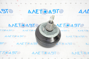 Vacuum booster BMW i3 14-20