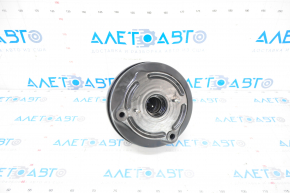 Vacuum booster BMW i3 14-20