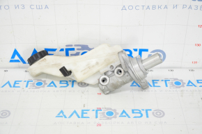 Master brake cylinder with reservoir BMW i3 14-20