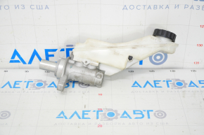 Master brake cylinder with reservoir BMW i3 14-20