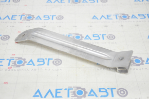 Rear seat bracket 2nd row left BMW i3 14-21