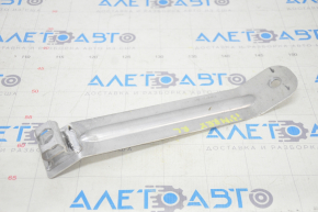 Rear seat bracket 2nd row left BMW i3 14-21