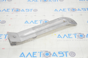 Rear seat bracket 2nd row right BMW i3 14-21