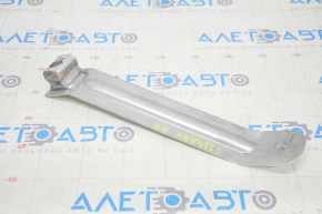 Rear seat bracket 2nd row right BMW i3 14-21
