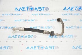 Air conditioning pipe BMW i3 14-20 without heat pump