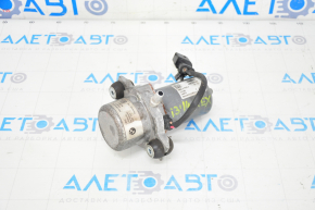 Vacuum pump BMW i3 14-20
