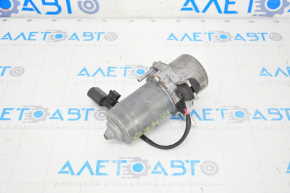 Vacuum pump BMW i3 14-20