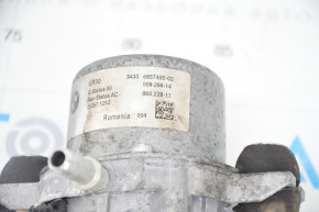 Vacuum pump BMW i3 14-20