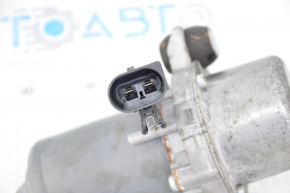 Vacuum pump BMW i3 14-20