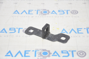Tailgate lock bracket BMW i3 14-20