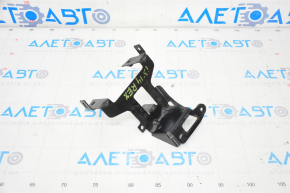 Bracket for the expansion tank of the heater BMW i3 14-21