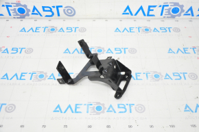 Bracket for the expansion tank of the heater BMW i3 14-21