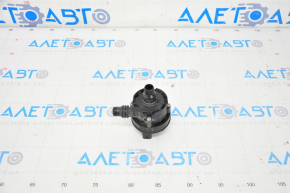 Coolant pump BMW i3 14-20