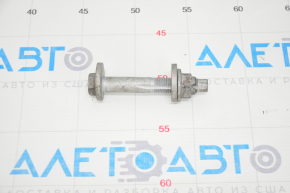 BMW i3 camber bolt 14-21