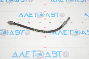Brake hose rear right BMW i3 14-20