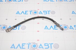 Brake hose rear right BMW i3 14-20