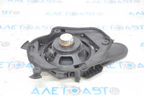 Subwoofer left BMW i3 14-20 with mounts