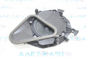Subwoofer left BMW i3 14-20 with mounts