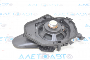 Subwoofer right BMW i3 14-20 with mounts