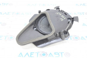 Subwoofer right BMW i3 14-20 with mounts