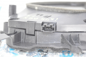 Subwoofer right BMW i3 14-20 with mounts