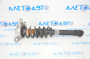 Shock absorber strut assembly rear right BMW i3 14-17