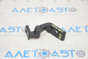 Door hinge upper front left BMW i3 14-20
