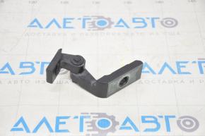Door hinge upper front left BMW i3 14-20