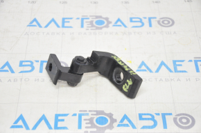 Door hinge lower front left BMW i3 14-21