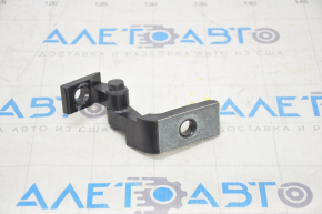 Door hinge lower front left BMW i3 14-21