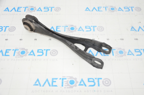 Rear left diagonal control arm BMW i3 14-20