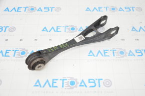 Rear left diagonal control arm BMW i3 14-20