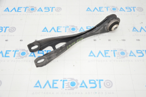 Rear right diagonal control arm BMW i3 14-20