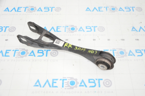 Rear right diagonal control arm BMW i3 14-20