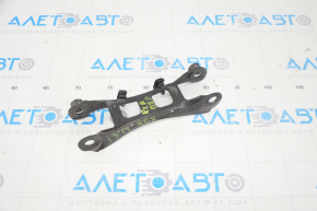 Upper Rear Left Front Transverse Arm BMW i3 14-20