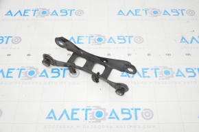 Upper Rear Left Front Transverse Arm BMW i3 14-20