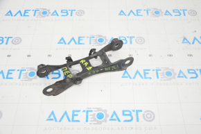 Upper Rear Right Front Transverse Arm BMW i3 14-20