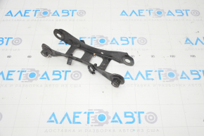 Upper Rear Right Front Transverse Arm BMW i3 14-20