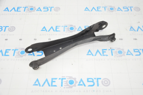 Lower Rear Left Front Transverse Arm BMW i3 14-20