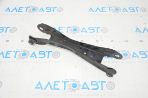 Lower Rear Right Front Transverse Arm BMW i3 14-20